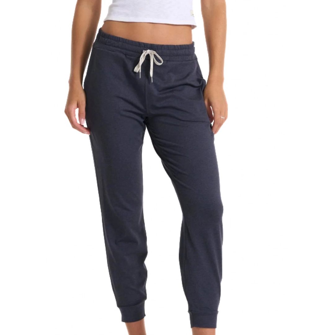 Vuori, Performance Jogger - Long, Women, 