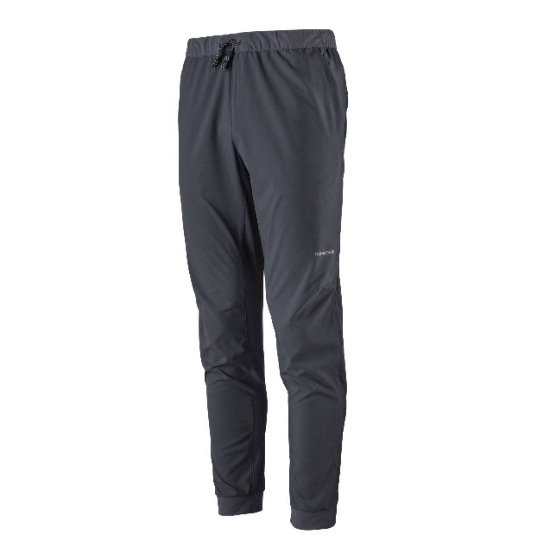 Patagonia, Terrebonne Joggers, Men, Smolder Blue