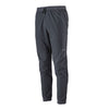 Patagonia, Terrebonne Joggers, Men, Smolder Blue