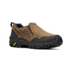 Merrell, ColdPack 3 Thermo Moc Waterproof, Men, Earth