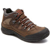 Dunham, Ludlow Cloud Extra Wide, Men, Brown