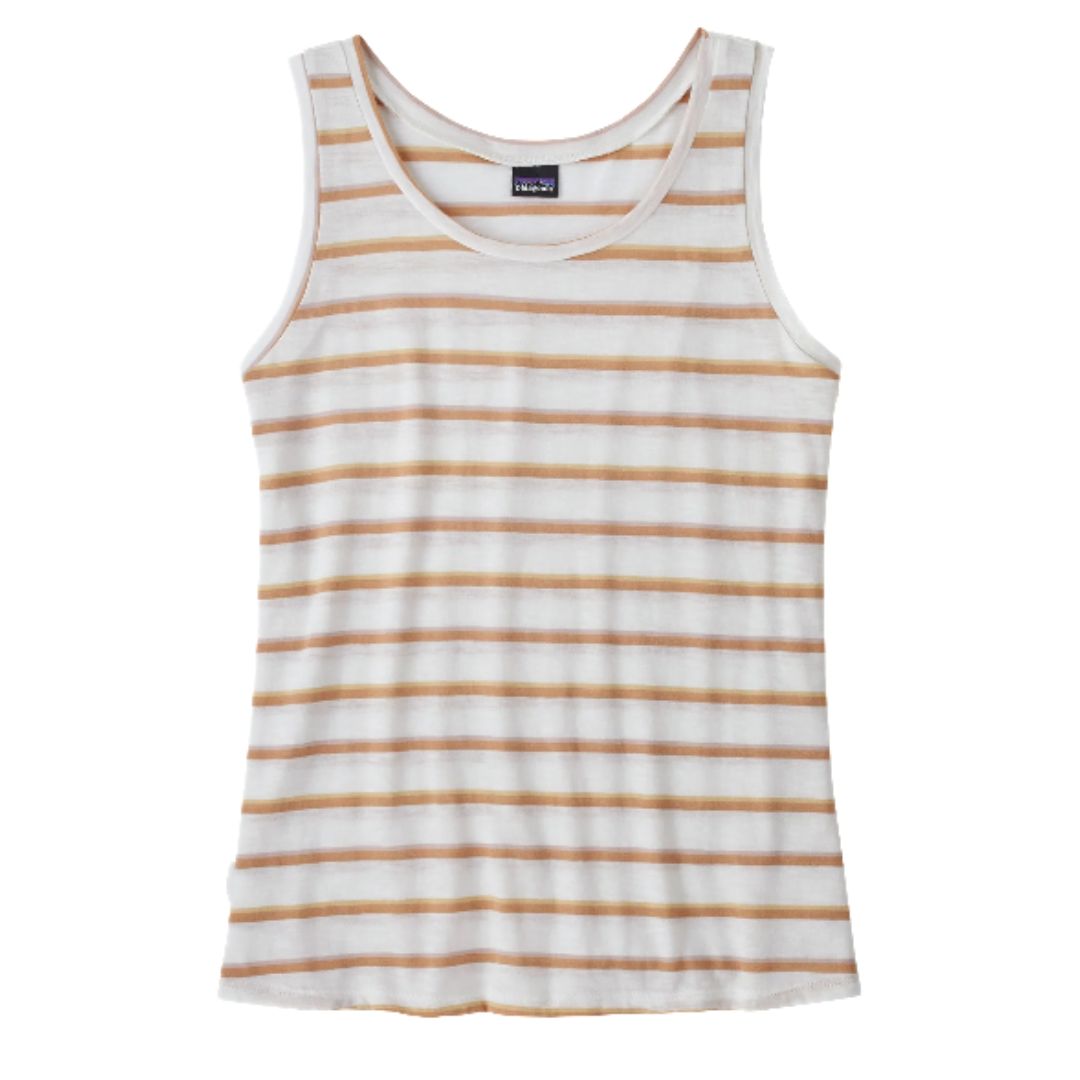 Mainstay Tank Top