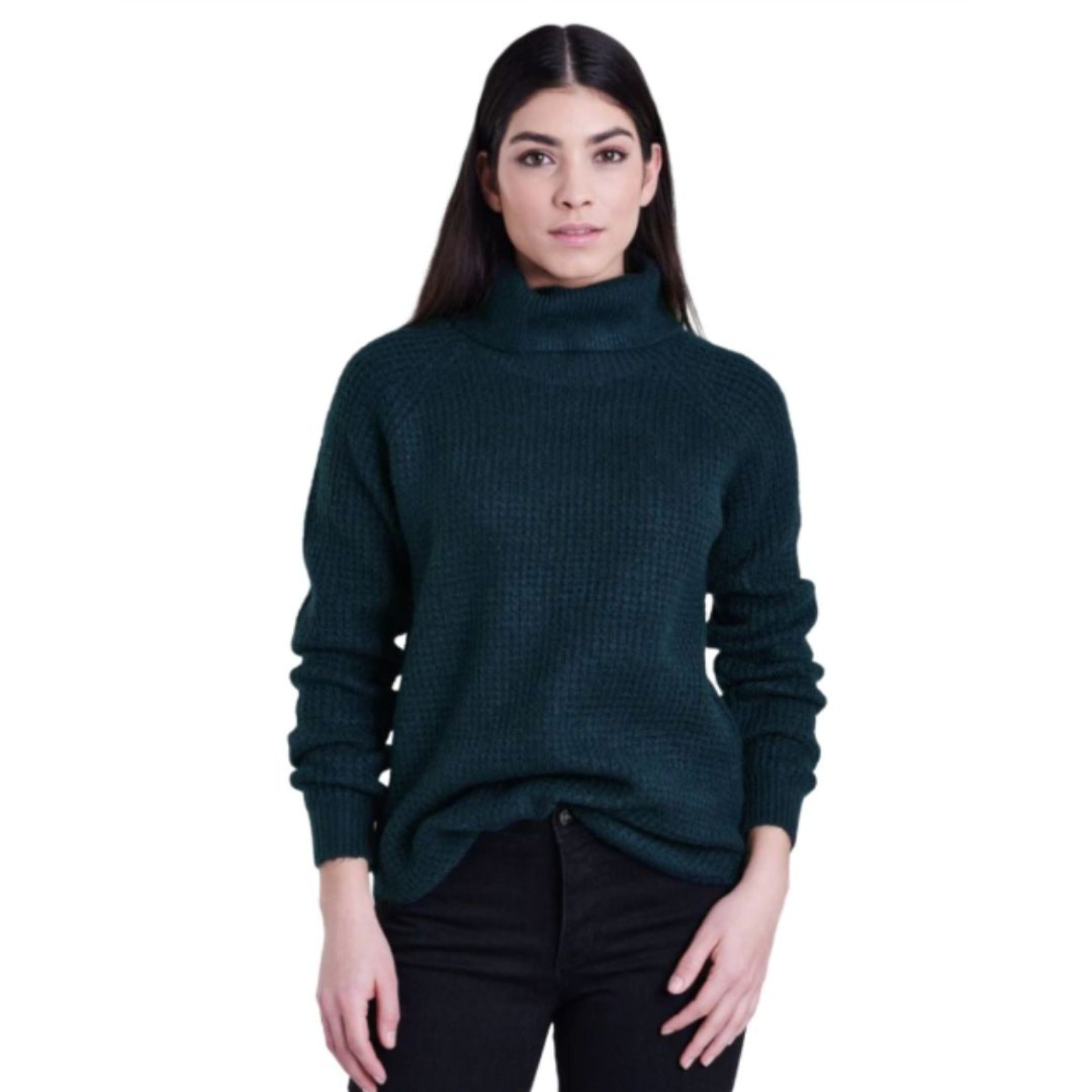 SIENNA™ Sweater