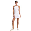 Vuori, Volley Dress, Women, White