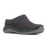  Merrell, Encore Breeze 5, Women, Black