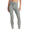 Vuori, Daily Legging, Women, Fern (FRN)