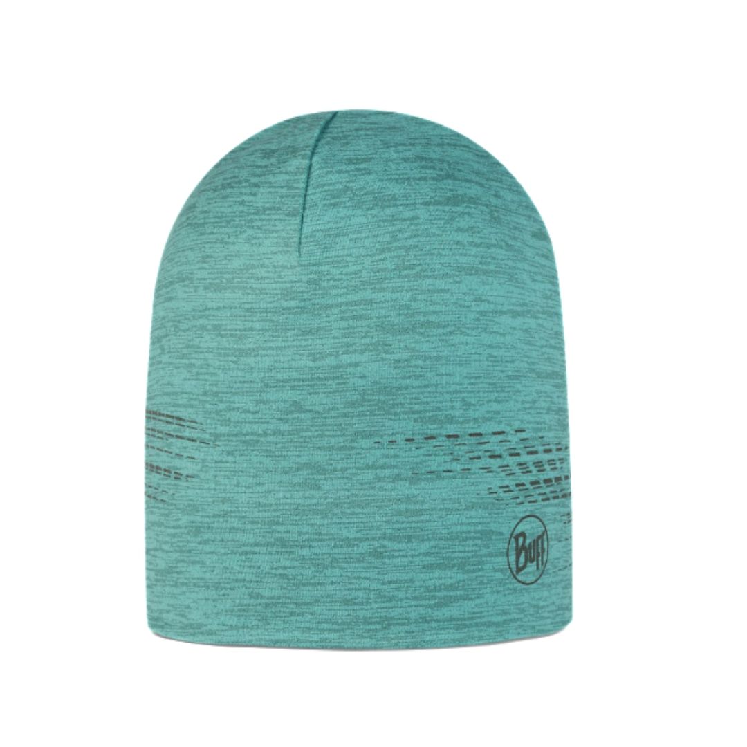 DryFlx Beanie