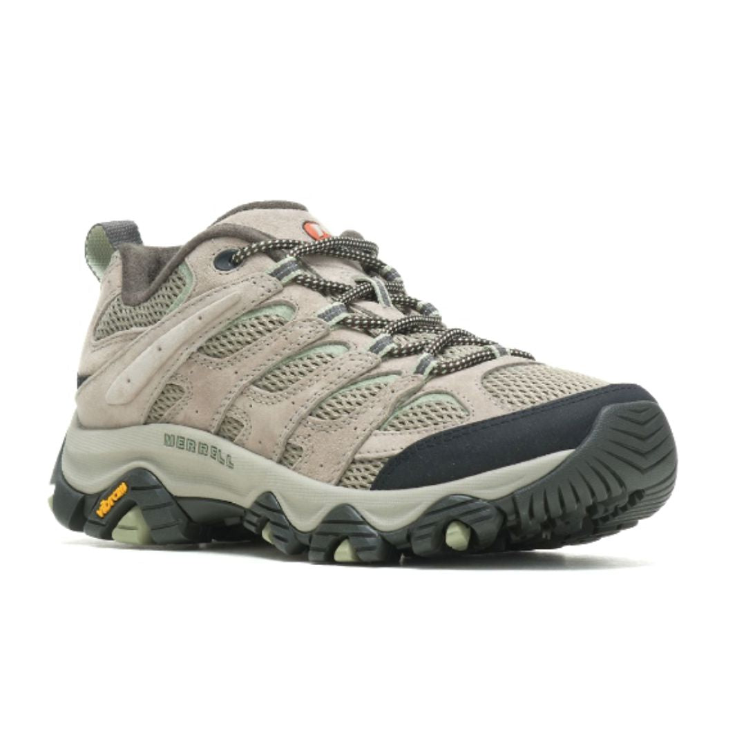 Merrell, Moab 3, Women, Brindle/Tea