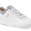 On Women's THE ROGER Advantage Branco 48.99454