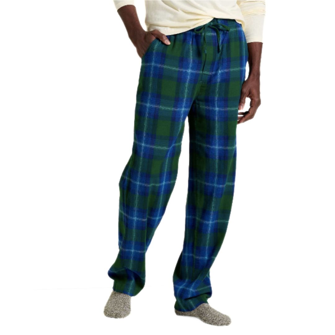 Toad & Co, Shuteye Pant, Men, Pasture