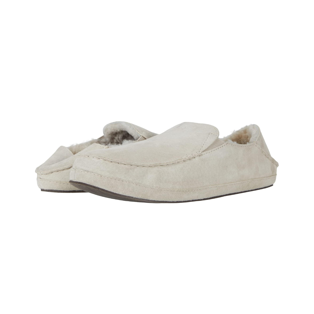 Nohea Slipper