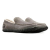 Sorel, Dude Moc™ Slipper, Men, Quarry