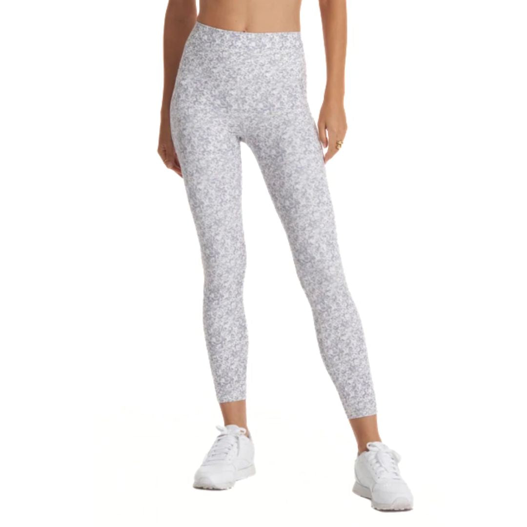 Studio Pocket Legging