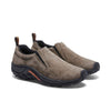 Merrell, Jungle Moc, Men, Gunsmoke