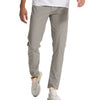 Vuori, Meta Pant (32" Inseam), Men, Driftwood (DRF)