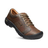 KEEN, Austin, Men, Chocolate Brown