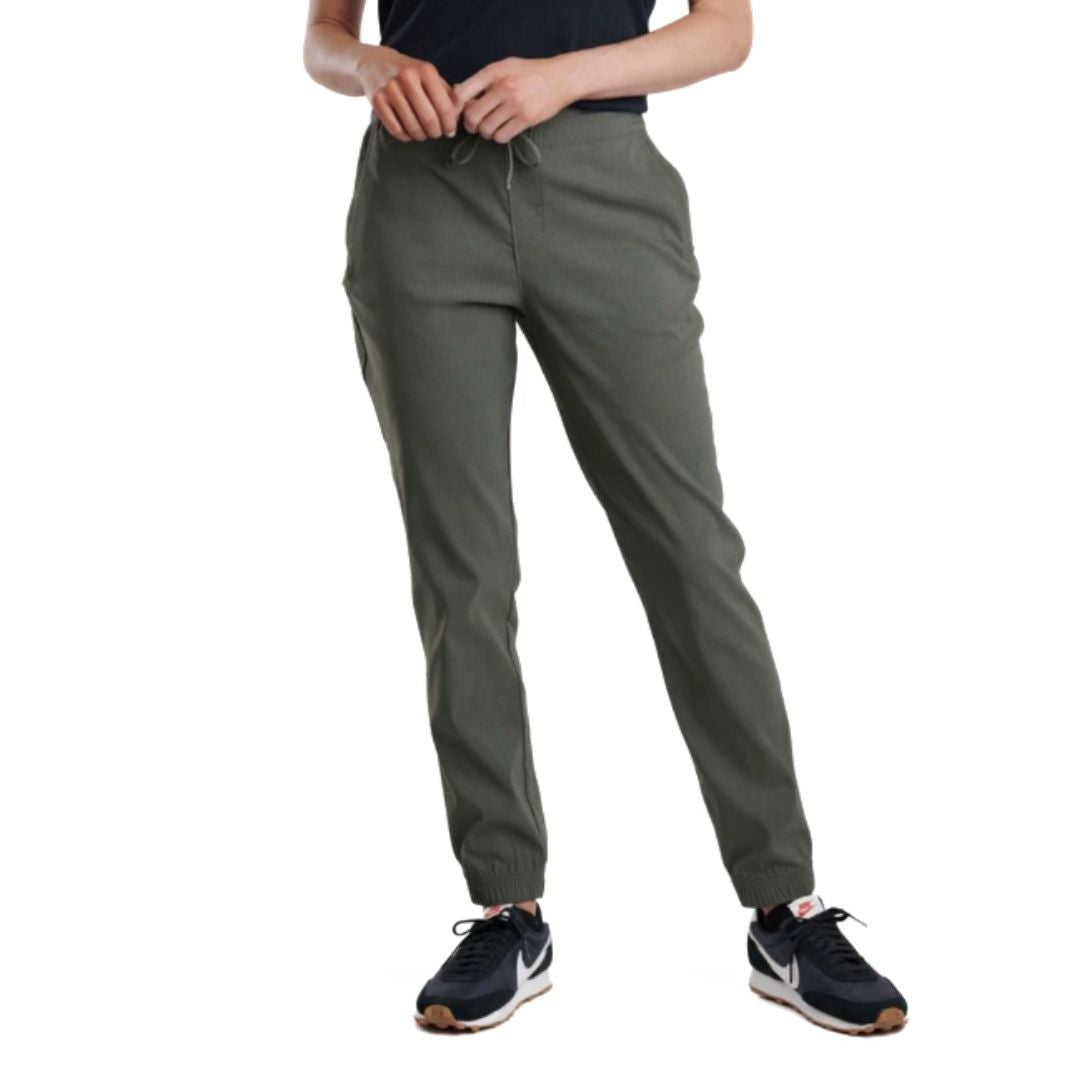 HAVEN™ Jogger