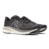 New Balance, Fresh Foam X 860v13 Narrow, Women, Black