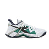 Diadora, B.Icon 2 AG, Men, White/Black/Blue Corsair 