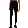 On, Performance Tights, Unisex, Black