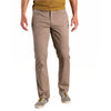 Toad & Co, Mission Ridge (32" Inseam), Men, Dark Chino (813)