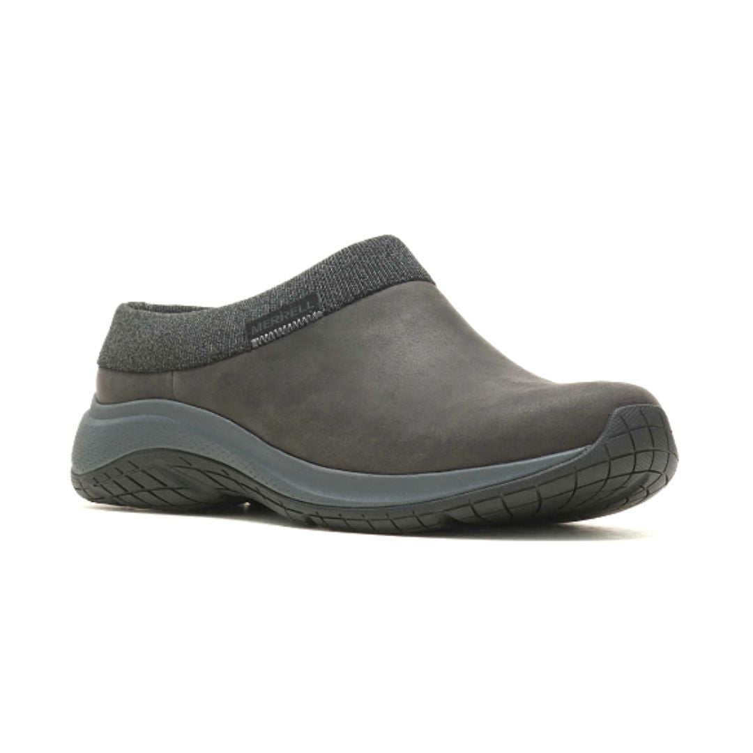 Merrell, Encore Nova 5, Women, Black