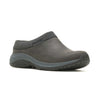 Merrell, Encore Nova 5 Wide, Women, Black