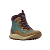 Merrell, Antora 3 Thermo Mid Zip Waterproof, Women, Forest