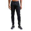 Craft, Adv Essence Wind Pants, Men, Black