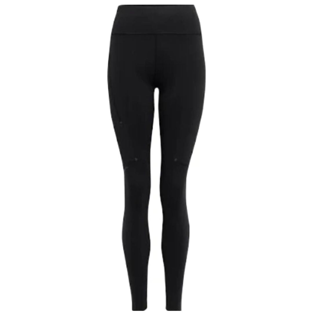 Performance Winter Tights