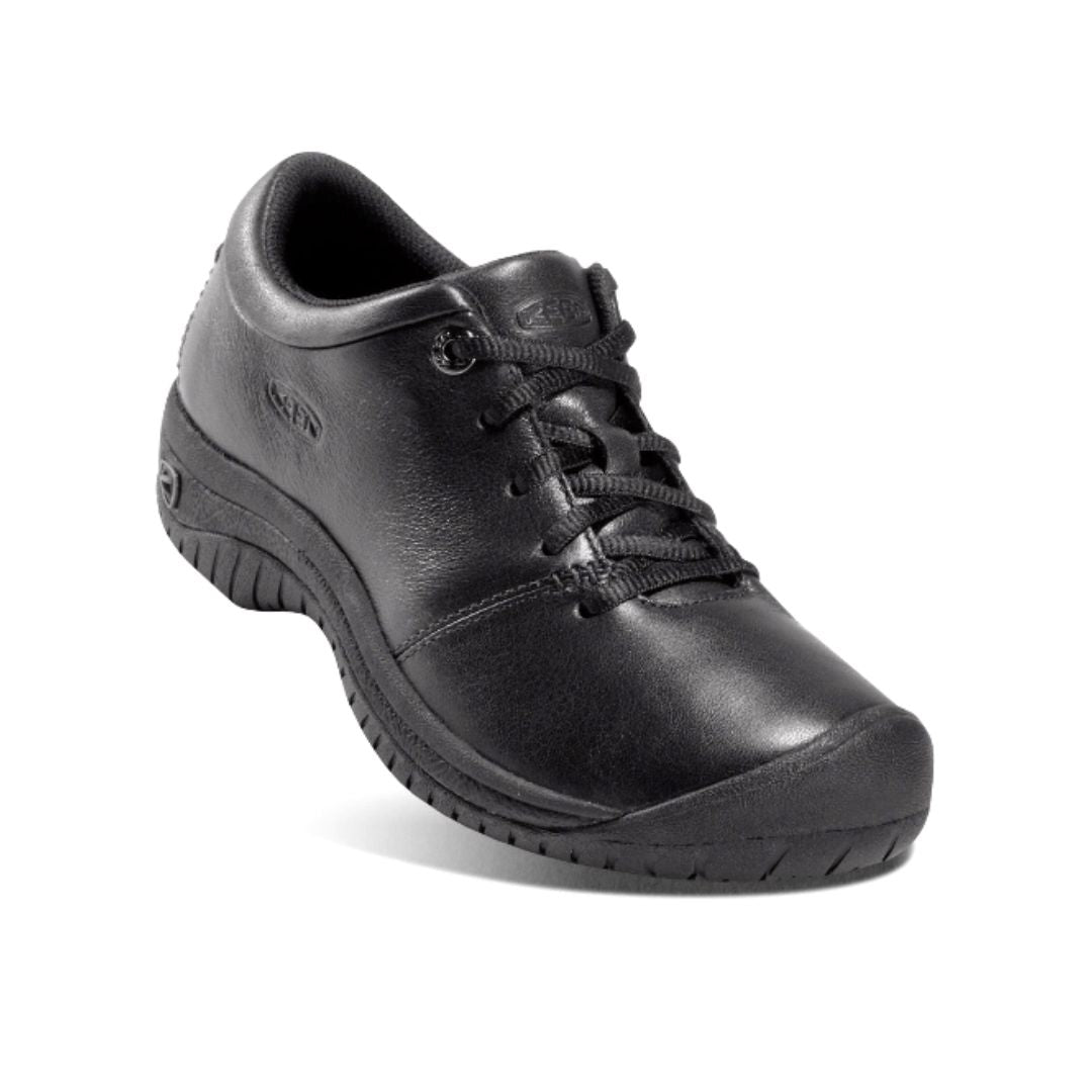 KEEN, PTC Oxford, Women, Black