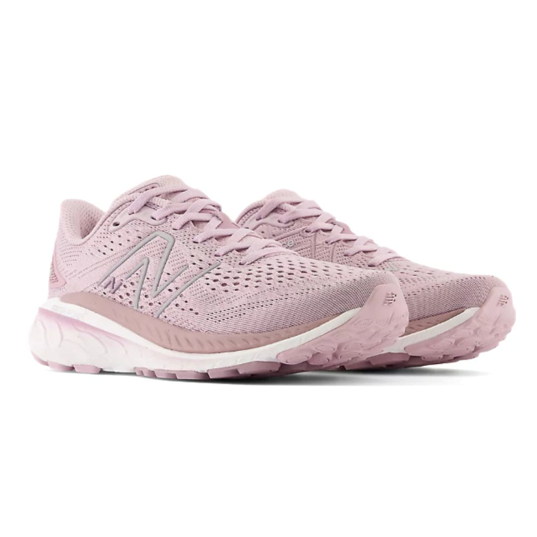 New Balance, Fresh Foam X 860v13, Women, Violet Shadow (C)