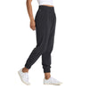 Vuori, Villa Jogger, Women, Black