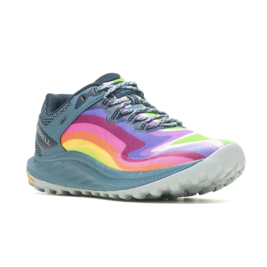 Merrell, Antora 3, Women, Rainbow