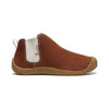 KEEN, Mosey Chelsea Leather Boot, Women, tortoise Shell/Birch