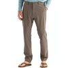 FreeFly, Latitude Pant, Men, Tobacco