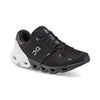 On, Cloudflyer 4, Men, Black/White