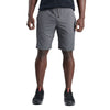 Kuhl, Kruiser Short, Men, Carbon