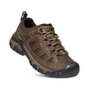 KEEN, Targhee Vent, Men, Cuban/Antique Bronze