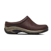 Merrell, Encore Nove 4, Women, Espresso