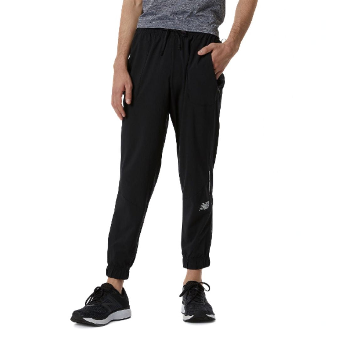 Impact Run Pant