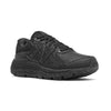 New Balance, 840 Walk V3 Extra Wide, Women, Black