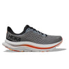 Hoka One One, Kawana, Men, Black / Lunar Rock