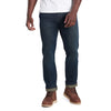 Kuhl, Denim Klassik 32", Men, Midnight