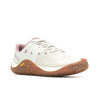 Merrell, Trail Glove 7, Women, Oyster/Gum