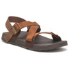 Chaco, Lowdown Sandal, Men, Monks Robe