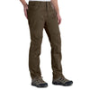 Kuhl, Free Rydr (32" Inseam), Men, Dark Khaki