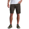 Kuhl, Ramblr Short (8" Inseam), Men's, Gun Metal