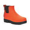 UGG, Droplet, Women, Hazard Orange