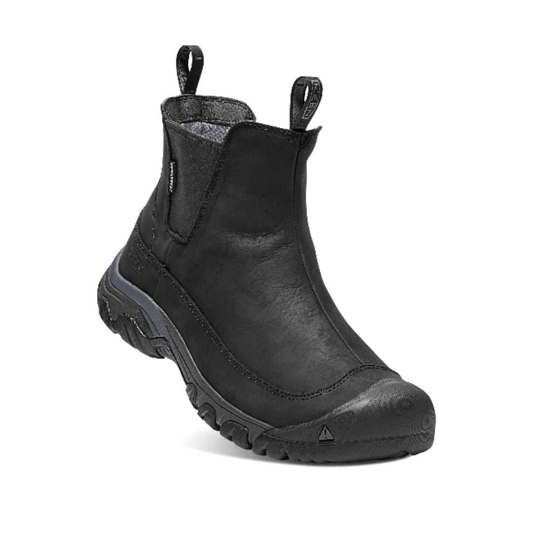 Anchorage III Waterproof Boot